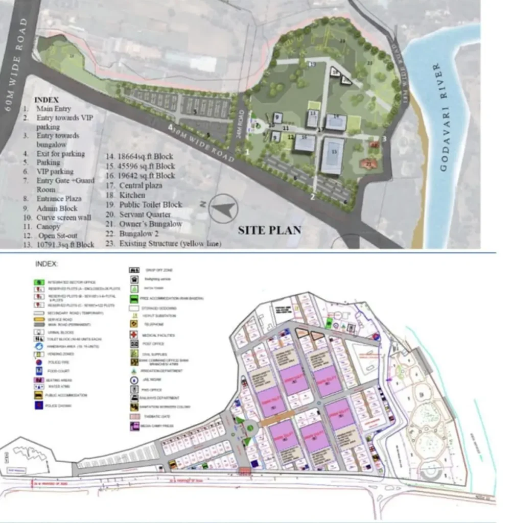 screenshot 2026 01 14 at 11.41.48 am