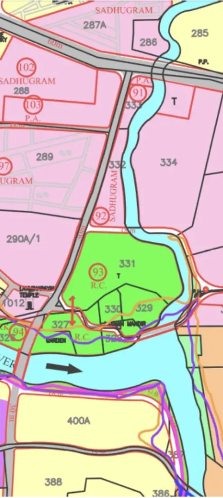 screenshot 2026 01 14 at 11.43.05 am