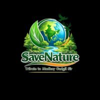 whatsapp image 2026 02 05 at 4.56.15 pm